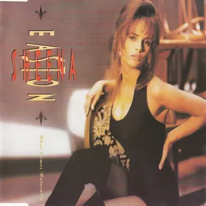 What comes naturally